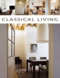 Classical Living