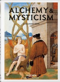 Alchemy & Mysticism