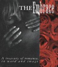 The Embrace