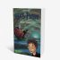 Harry Potter und der Halbblutprinz