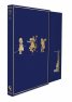 When We Were Very Young : Centenary Facsimile Edition
