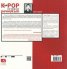 K-POP Речникът