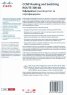 Официално ръководство за сертифициране CCNP Routing and Switching ROUTE 300-101 Т.1