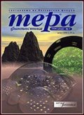 Тера фантастика.Бр.2/1999