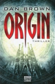 Origin