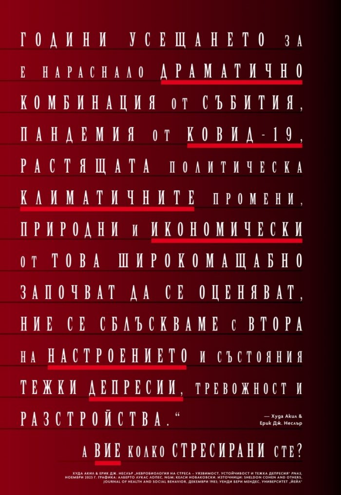 National Geographic България Юни/2024