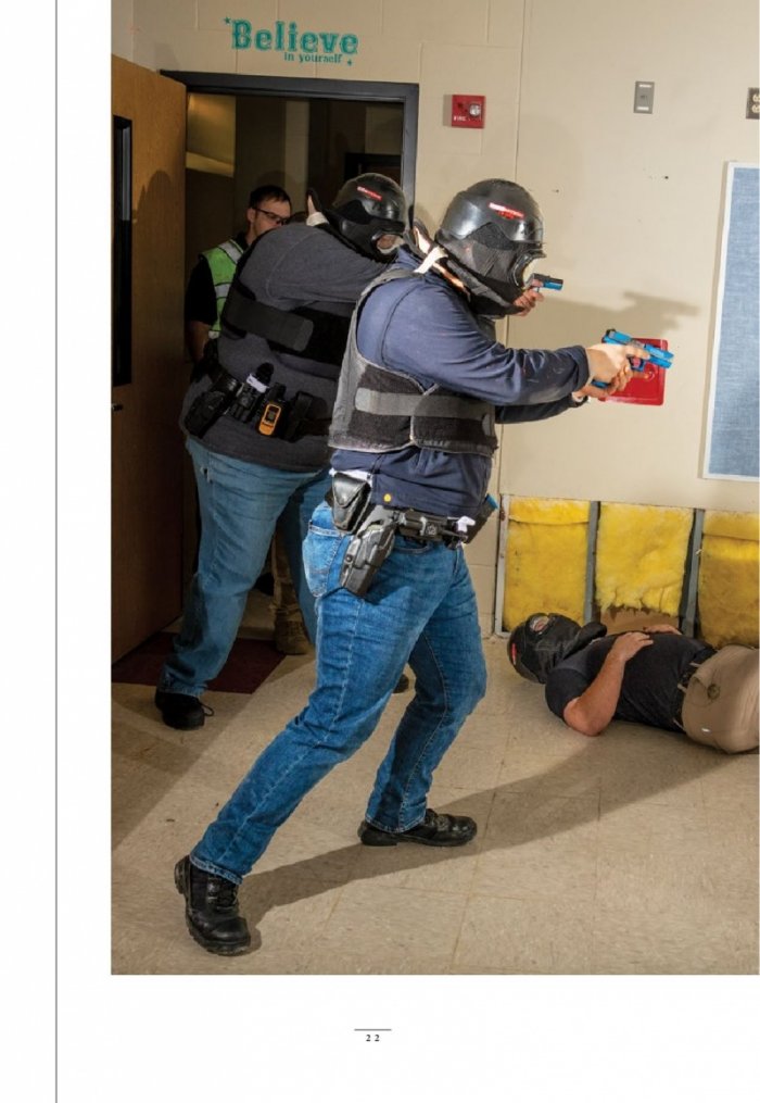 National Geographic България Юни/2024