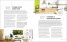 Design A Healthy Home