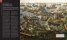 The Military History Book