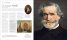 Composers Who Changed History