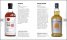 Great Whiskies : 500 of the Best from Around the World
