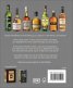 Great Whiskies : 500 of the Best from Around the World