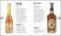 Great Whiskies : 500 of the Best from Around the World