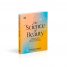 The Science of Beauty