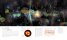 Cosmos : Explore the Wonders of the Universe