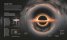 Cosmos : Explore the Wonders of the Universe