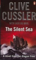 The Silent Sea