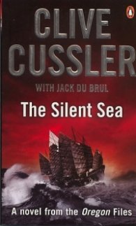 The Silent Sea