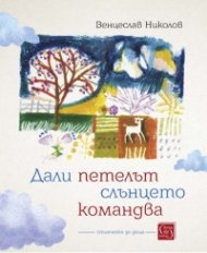 Дали петелът слънцето командва