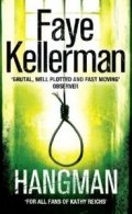 Hangman