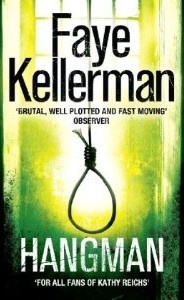 Hangman
