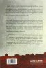 Последната крепост: Одрин 1912-1913