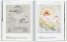 Architectural Theory. Pioneering Texts on Architecture from the Renaissance to Today