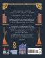 My Hygge Home : How to Make Home Your Happy Place