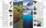 Animal : The Definitive Visual Guide