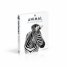 Animal : The Definitive Visual Guide