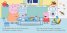 Peppa Pig: Peppa's Song Contest