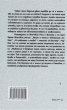 Цената на безсмислието