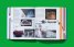 Koolhaas. Elements of Architecture