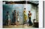 Peter Lindbergh. Dior. 40th Ed.