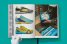 Sneaker Freaker. World's Greatest Sneaker Collectors