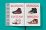 Sneaker Freaker. World's Greatest Sneaker Collectors