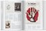 History of Press Graphics. 1819–1921