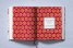 The Book of Printed Fabrics. From the 16th century until today