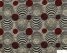 The Book of Printed Fabrics. From the 16th century until today