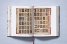 The Book of Printed Fabrics. From the 16th century until today