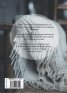 Книга за Хюга (Датското изкуство за уютен живот)
