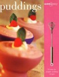 Puddings: Quick&Easy