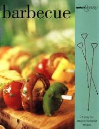 Barbecue: Quick&Easy