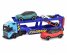 Автовоз 203747017