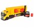 Камион DHL 203747018