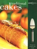 Traditional Cakes: Quick&Easy