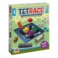 Tetrace: SOLO - Настолна игра
