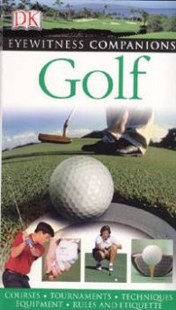 Golf/Eyewitness Companioins