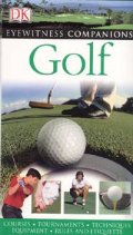 Golf/Eyewitness Companioins