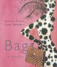 Bags. A Lexicon of Style